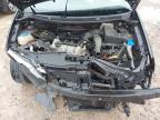 2009 VOLKSWAGEN POLO E 60 for sale at Copart BRISTOL