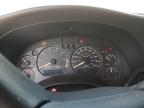 2002 Gmc Sonoma  for Sale in Martinez, CA - Mechanical