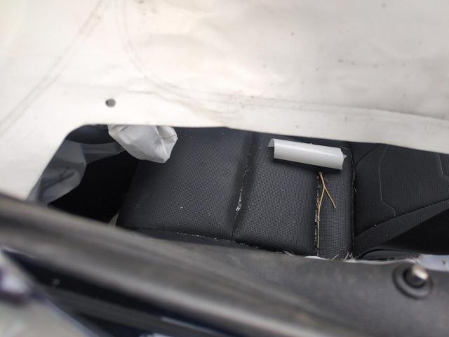  LEXUS GX 550 LUX 2024 Синій