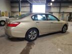 2014 Honda Accord Lx na sprzedaż w Chalfont, PA - Side