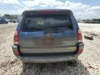 2005 Toyota 4Runner Sr5 na sprzedaż w Opa Locka, FL - Side