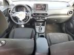 2023 Hyundai Kona Sel de vânzare în Temple, TX - Front End