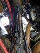 2016 Polaris Rzr Xp 1000 Eps for Sale in Louisville, KY - Mechanical