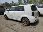 2010 Toyota Scion Xb de vânzare în Austell, GA - Rear End