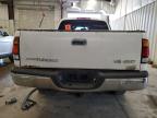 2002 Toyota Tundra Access Cab продається в Franklin, WI - Rear End