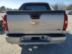 2008 Chevrolet Avalanche K1500 for Sale in Mendon, MA - Normal Wear
