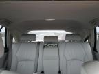 San Martin, CA에서 판매 중인 2008 Lexus Rx 400H - Vandalism