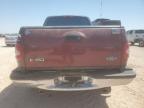 1997 Ford F150  продається в Andrews, TX - Front End