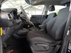 2018 Kia Sorento Lx للبيع في Cartersville، GA - Front End