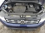 2021 Volkswagen Tiguan S იყიდება Baltimore-ში, MD - All Over
