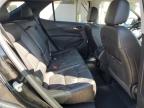 2022 Chevrolet Equinox Premier for Sale in Davison, MI - Front End
