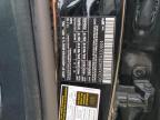 2014 Mercedes-Benz Ml 350 4Matic للبيع في Kansas City، KS - Rear End
