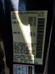 2011 Nissan Altima S for Sale in Phoenix, AZ - Side