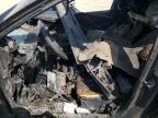 2019 Mercedes-Benz Gla 250 იყიდება Hampton-ში, VA - Burn - Interior