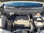 2014 VAUXHALL ANTARA EXC for sale at Copart WHITBURN