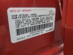 2010 Mitsubishi Lancer Es/Es Sport на продаже в San Martin, CA - Side