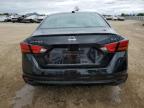 2024 Nissan Altima Sv for Sale in San Martin, CA - Front End