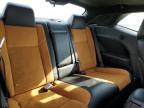 2021 Dodge Challenger R/T Scat Pack for Sale in Chatham, VA - Stripped