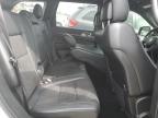 2022 Jeep Grand Cherokee Laredo E for Sale in Columbus, OH - Rear End