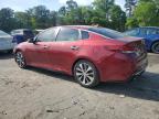 2019 Kia Optima Lx for Sale in Austell, GA - Side