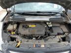 2016 Ford Escape Se for Sale in Oklahoma City, OK - Front End