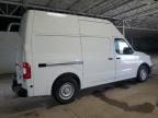 2015 Nissan Nv 2500 for Sale in Columbus, OH - Normal Wear