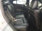 2021 Dodge Charger Sxt for Sale in Gaston, SC - Front End