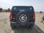 2006 Hummer H3  for Sale in Appleton, WI - Mechanical
