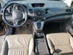 2013 Honda Cr-V Exl for Sale in Montgomery, AL - Side