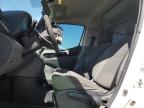 2017 Nissan Nv200 2.5S en Venta en Orlando, FL - All Over