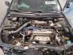 1997 Honda Accord Lx de vânzare în Avon, MN - Front End