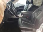 2018 Ford F150 Supercrew   იყიდება Earlington-ში, KY - Rear End