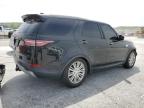 2018 Land Rover Discovery Hse Luxury for Sale in Tulsa, OK - Front End
