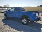 2020 Ford Ranger Xl للبيع في Barberton، OH - Front End