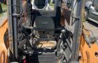 2012 Case Sr220 for Sale in Wilmer, TX - Minor Dent/Scratches