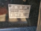 2015 Chevrolet Silverado K1500 Lt en Venta en Amarillo, TX - Front End