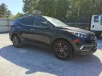 2018 Hyundai Santa Fe Sport  en Venta en Ellenwood, GA - Normal Wear