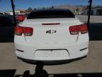 2015 Chevrolet Malibu 1Lt   for Sale in Anthony, TX - Front End
