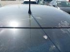 2014 AUDI A1 S LINE for sale at Copart BRISTOL