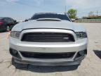 2013 Ford Mustang Gt for Sale in Lebanon, TN - Minor Dent/Scratches