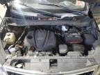 Candia, NH에서 판매 중인 2015 Kia Sportage Lx - Normal Wear