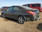 2006 Toyota Camry Solara Se продається в Brighton, CO - All Over