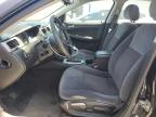 2008 Chevrolet Impala Lt for Sale in Mebane, NC - Minor Dent/Scratches