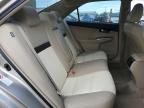 2013 Toyota Camry Hybrid for Sale in Las Vegas, NV - Front End