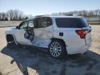 2023 Gmc Acadia Denali de vânzare în Rogersville, MO - All Over