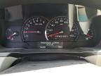 2008 Cadillac Dts  for Sale in Denver, CO - Rear End