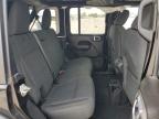 2024 Jeep Wrangler Sport للبيع في Houston، TX - Front End
