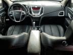 2010 Gmc Terrain Slt for Sale in Anderson, CA - Mechanical