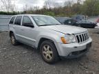 2009 Jeep Grand Cherokee Laredo de vânzare în Marlboro, NY - Minor Dent/Scratches