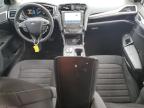 Columbus, OH에서 판매 중인 2020 Ford Fusion Se - Side